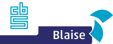 Blaise logo payoff rgb