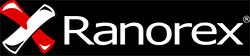 ranorex logo